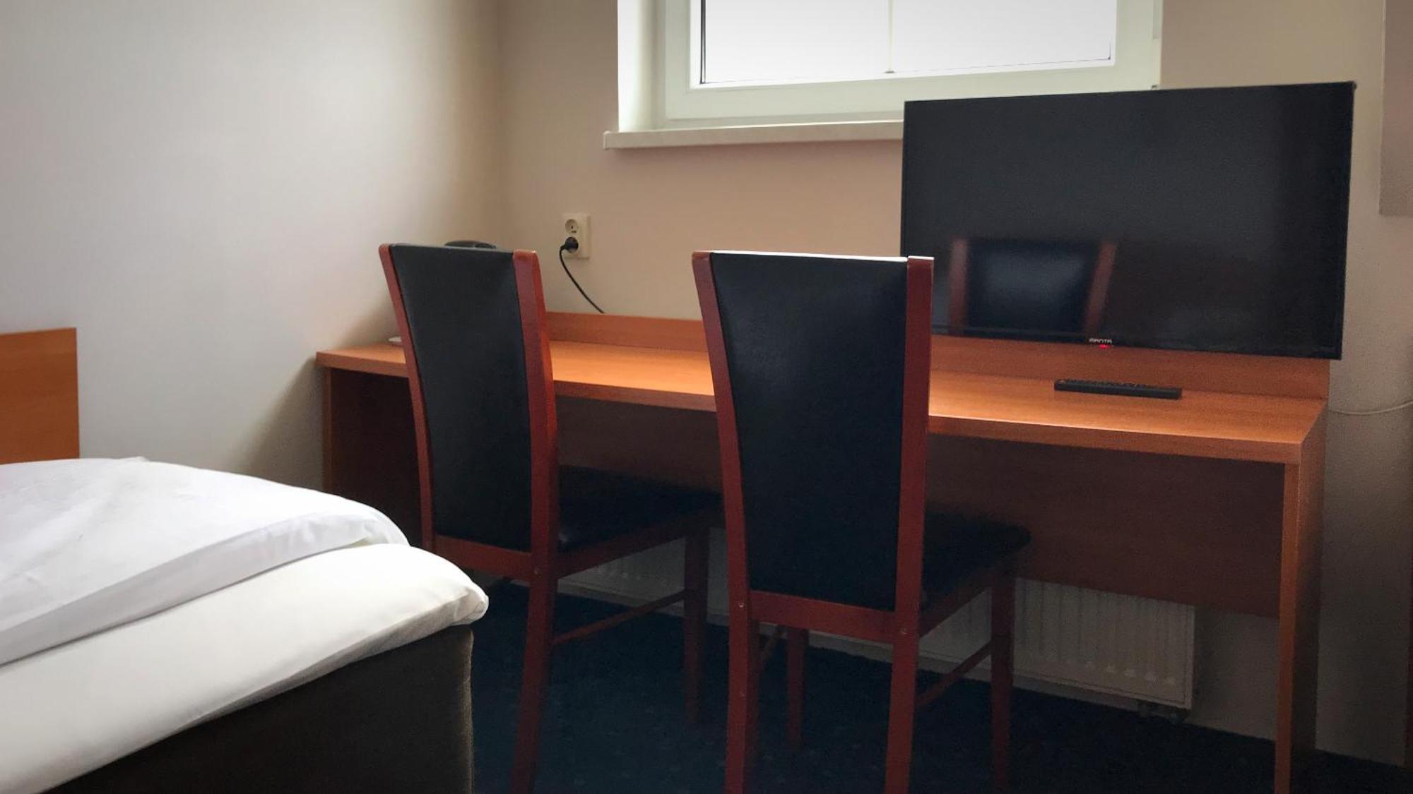 Noclegi Agape Płonia Eksteriør billede